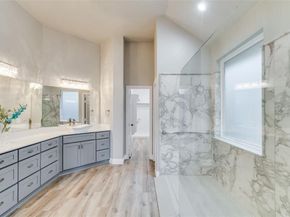417  Long Cove Court , Allen Texas 75002