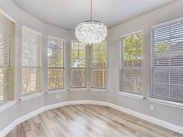 417  Long Cove Court , Allen Texas 75002