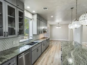 417  Long Cove Court , Allen Texas 75002