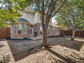 417  Long Cove Court , Allen Texas 75002