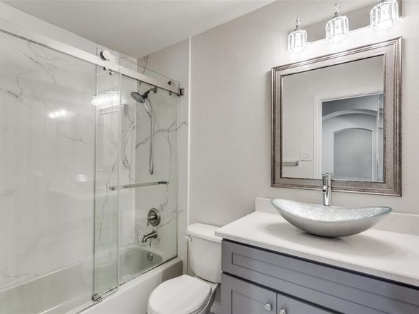 417  Long Cove Court , Allen Texas 75002