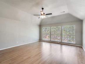 417  Long Cove Court , Allen Texas 75002