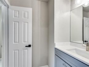417  Long Cove Court , Allen Texas 75002