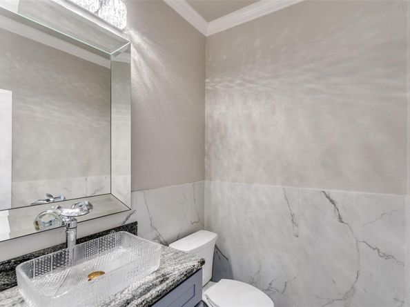 417  Long Cove Court , Allen Texas 75002