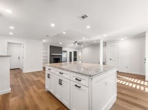 1713  Sam Houston Drive , Garland Texas 75042