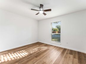 1713  Sam Houston Drive , Garland Texas 75042