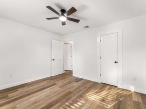 1713  Sam Houston Drive , Garland Texas 75042