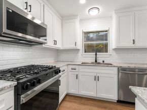 1713  Sam Houston Drive , Garland Texas 75042