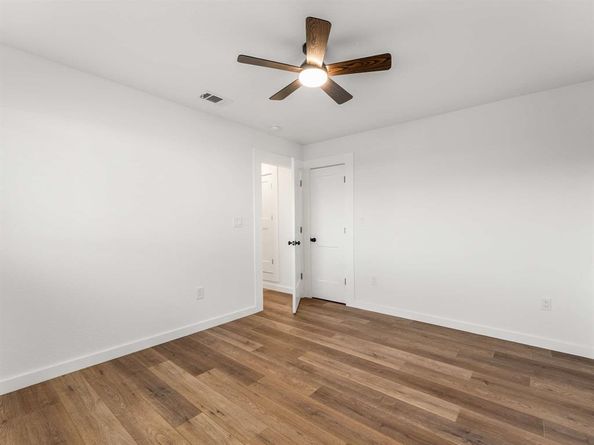 1713  Sam Houston Drive , Garland Texas 75042