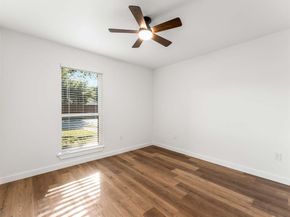 1713  Sam Houston Drive , Garland Texas 75042