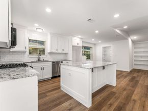1713  Sam Houston Drive , Garland Texas 75042