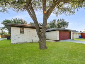 1713  Sam Houston Drive , Garland Texas 75042