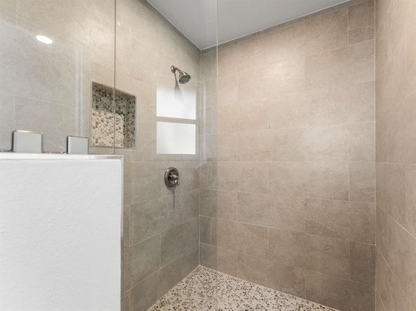 1713  Sam Houston Drive , Garland Texas 75042