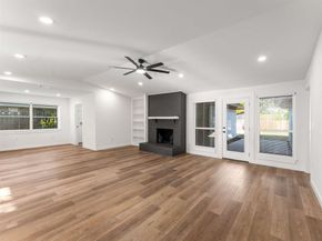 1713  Sam Houston Drive , Garland Texas 75042