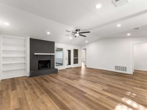1713  Sam Houston Drive , Garland Texas 75042