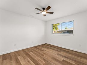 1713  Sam Houston Drive , Garland Texas 75042