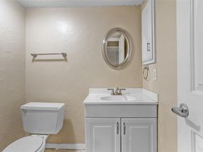 1718  Saint James Drive , Carrollton Texas 75007