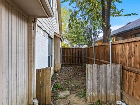 1718  Saint James Drive , Carrollton Texas 75007