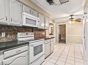1718  Saint James Drive , Carrollton Texas 75007