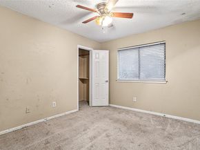 1718  Saint James Drive , Carrollton Texas 75007