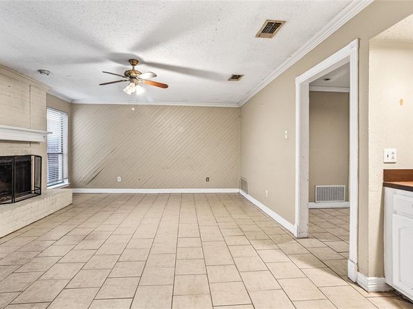 1718  Saint James Drive , Carrollton Texas 75007