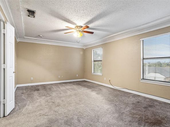 1718  Saint James Drive , Carrollton Texas 75007
