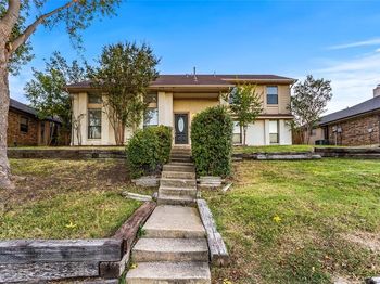 1718  Saint James Drive 