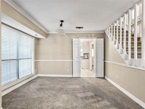1718  Saint James Drive , Carrollton Texas 75007