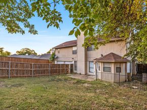 1718  Saint James Drive , Carrollton Texas 75007