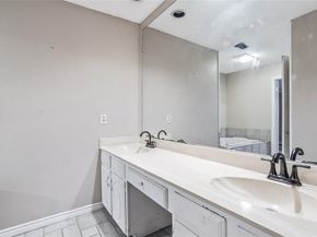 1718  Saint James Drive , Carrollton Texas 75007