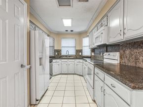 1718  Saint James Drive , Carrollton Texas 75007