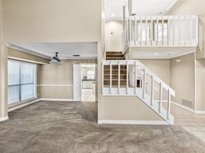 1718  Saint James Drive , Carrollton Texas 75007