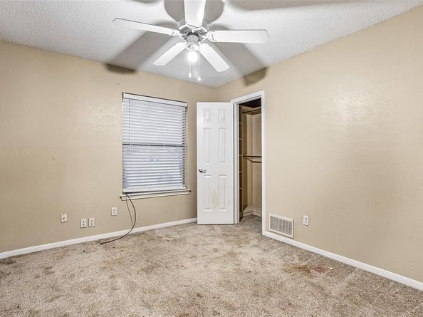 1718  Saint James Drive , Carrollton Texas 75007