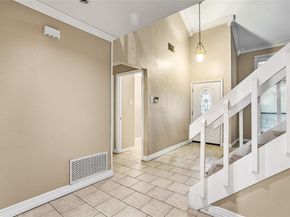1718  Saint James Drive , Carrollton Texas 75007