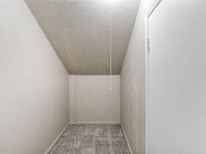 1718  Saint James Drive , Carrollton Texas 75007