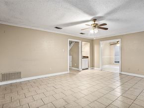 1718  Saint James Drive , Carrollton Texas 75007