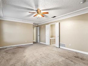 1718  Saint James Drive , Carrollton Texas 75007