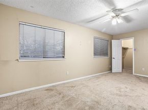 1718  Saint James Drive , Carrollton Texas 75007