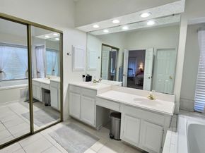 2904  Branch Hollow Circle , Flower Mound Texas 75028
