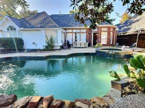 2904  Branch Hollow Circle , Flower Mound Texas 75028