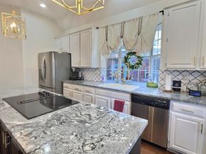 2904  Branch Hollow Circle , Flower Mound Texas 75028