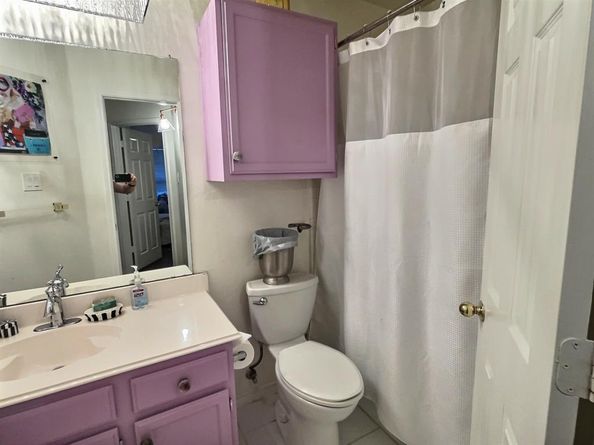 2904  Branch Hollow Circle , Flower Mound Texas 75028