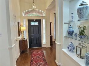 2904  Branch Hollow Circle , Flower Mound Texas 75028