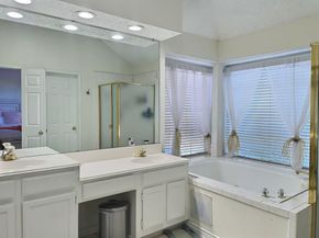2904  Branch Hollow Circle , Flower Mound Texas 75028