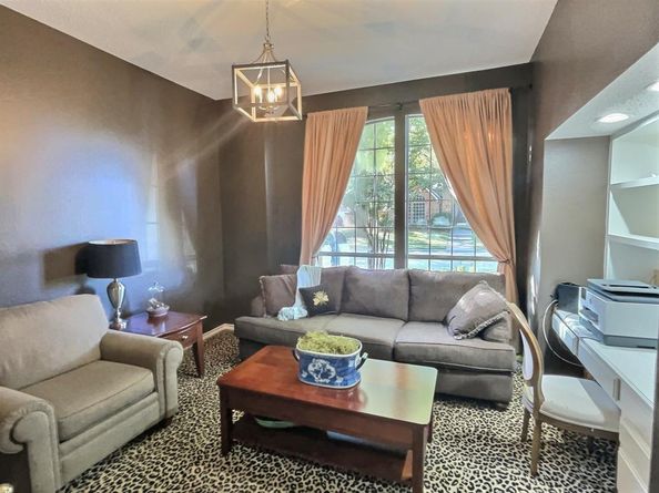 2904  Branch Hollow Circle , Flower Mound Texas 75028