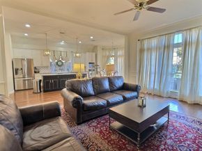 2904  Branch Hollow Circle , Flower Mound Texas 75028