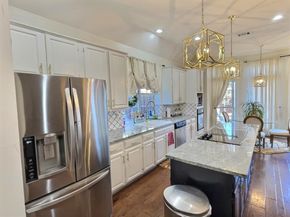 2904  Branch Hollow Circle , Flower Mound Texas 75028