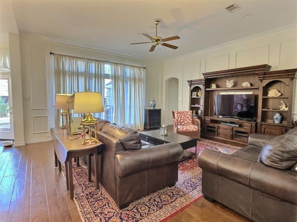 2904  Branch Hollow Circle , Flower Mound Texas 75028