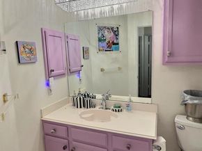 2904  Branch Hollow Circle , Flower Mound Texas 75028