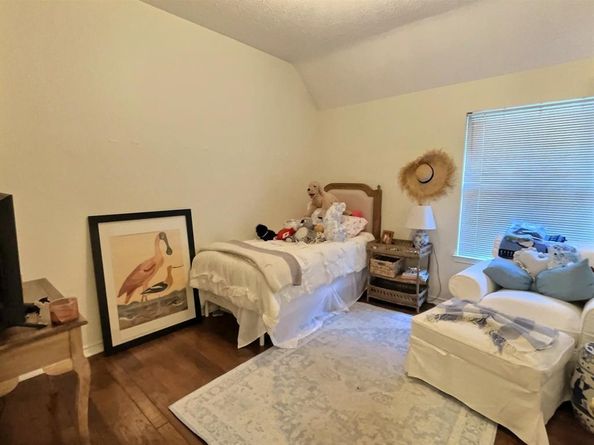 2904  Branch Hollow Circle , Flower Mound Texas 75028